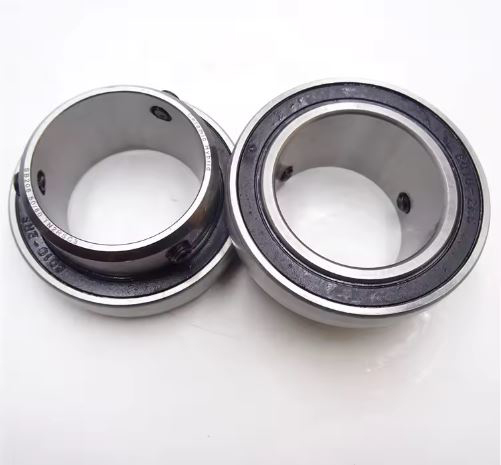 Ceramic rear axle bearing Kosmic Mini