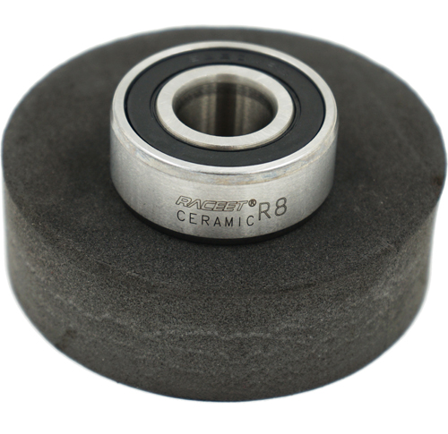 Ceramic wheel bearings Honda Cbr 1000 Rr