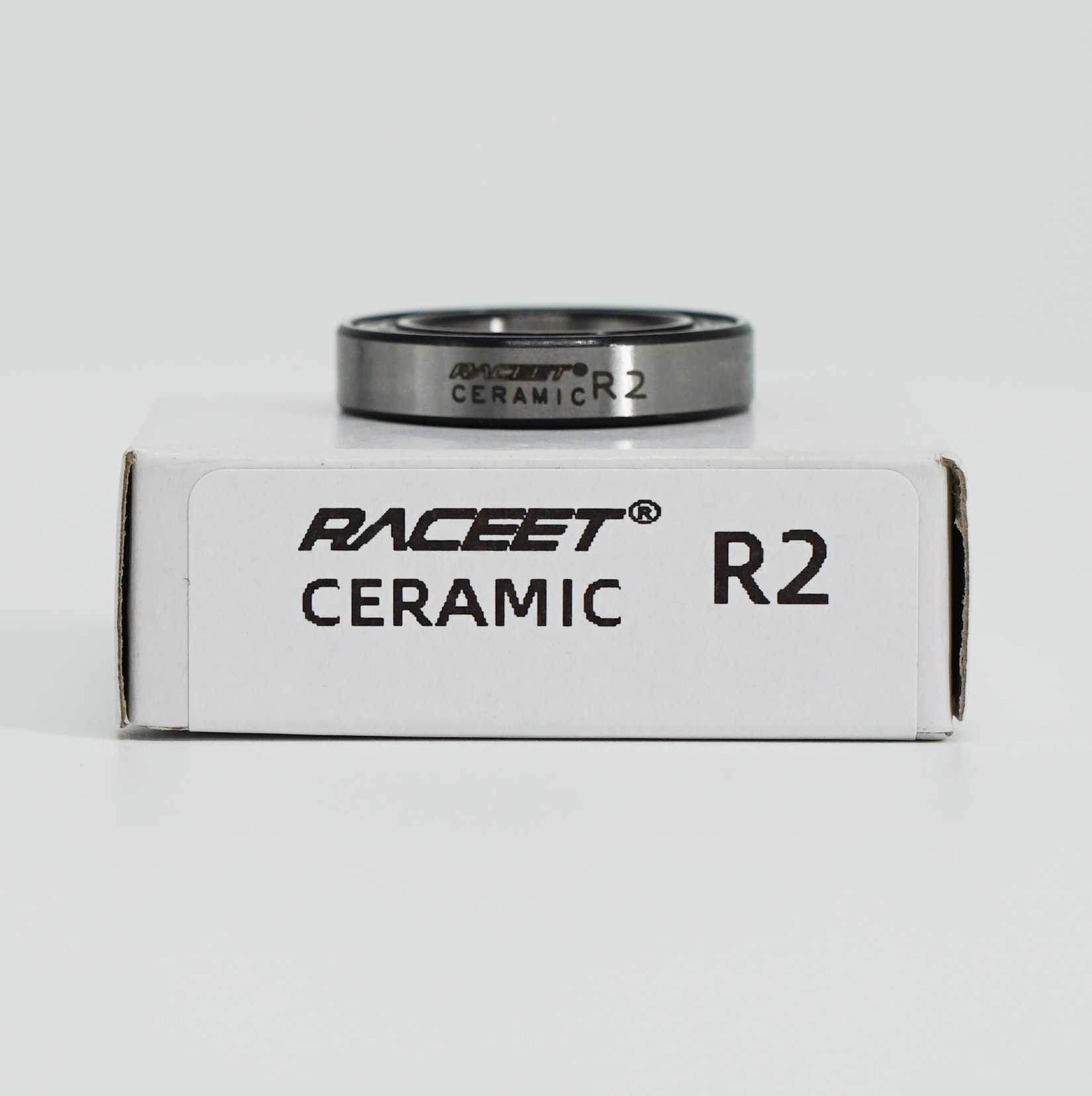 Ceramic wheel bearings Dt Swiss 350