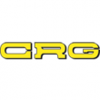 Ceramic Wheel Bearings CRG